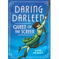thumbnail image 1 of Daring Darleen, Queen of the Screen, (Hardcover), 1 of 1