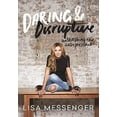 thumbnail image 1 of Pre-Owned Daring & Disruptive: Unleashing the Entrepreneur (Paperback) 0987097466 9780987097460, 1 of 1