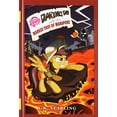 thumbnail image 1 of Pre-Owned My Little Pony: Daring Do and the Marked Thief of Marapore (Hardcover) 0316301876 9780316301879, 1 of 1