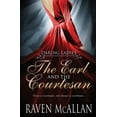 thumbnail image 1 of Daring Ladies: The Earl and the Courtesan (Paperback), 1 of 1