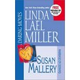 thumbnail image 1 of Pre-Owned Daring Moves/Marriage on Demand (Mass Market Paperback) 0373484348 9780373484348, 1 of 1