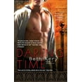 thumbnail image 1 of Pre-Owned Daring Time (Paperback) 0425227960 9780425227961, 1 of 1