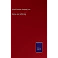 thumbnail image 1 of Daring and Suffering (Hardcover), 1 of 1