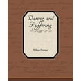 thumbnail image 1 of Daring and Suffering (Paperback), 1 of 1