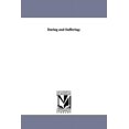 thumbnail image 1 of Daring and Suffering, (Paperback), 1 of 1