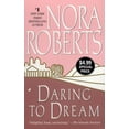 thumbnail image 1 of Pre-Owned Daring to Dream (Dream Trilogy, Book 1) (Unknown) 0515142905 9780515142907, 1 of 1