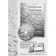 thumbnail image 1 of Daring to See God Now: York Courses, (Audiobook), 1 of 1