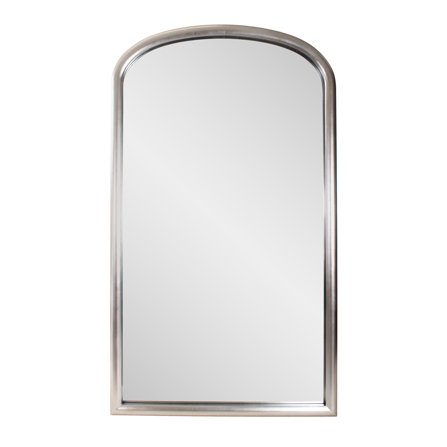 Dario Arched Mirror