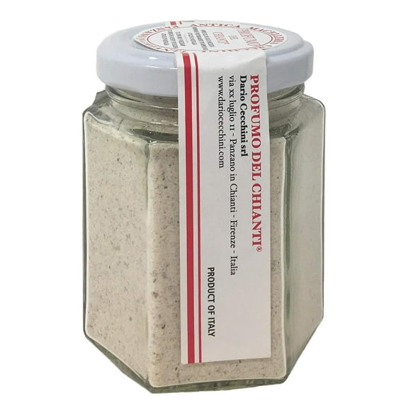 Dario Cecchini Herb Salt Blend 220 Gram