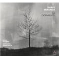 thumbnail image 1 of Dario Miranda - La Dormiente - Music & Performance - CD, 1 of 1