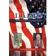 thumbnail image 1 of Dario, (Paperback), 1 of 1