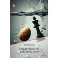 thumbnail image 1 of Dario Pontuale L'irreversibilità dell'uovo sodo (Paperback), 1 of 2