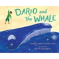 thumbnail image 1 of Pre-Owned Dario and the Whale (Hardcover) 0807514632 9780807514634, 1 of 1