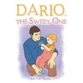 thumbnail image 1 of Dario, the Sweet One, (Paperback), 1 of 1