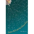 thumbnail image 1 of Pre-Owned Darius Bell and the Glitter Pool (Hardcover) 1935279653 9781935279655, 1 of 1