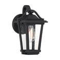 thumbnail image 1 of Darius Outdoor Lantern, 1 of 4