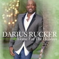 thumbnail image 1 of Darius Rucker - Home for the Holidays - Music & Performance - CD, 1 of 1