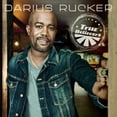 thumbnail image 1 of Darius Rucker - True Believer - Music & Performance - Vinyl, 1 of 1