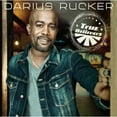 thumbnail image 1 of Darius Rucker - True Believers - Music & Performance - CD, 1 of 1