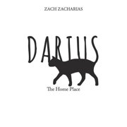 Darius The Home Place, Paperback