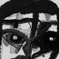 thumbnail image 1 of Darja Kazimira - Monochromia - Electronica - CD, 1 of 1