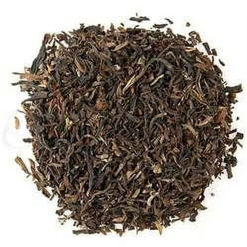 Darjeeling tea (100 grams)