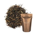 thumbnail image 1 of Darjeeling, 1 of 4