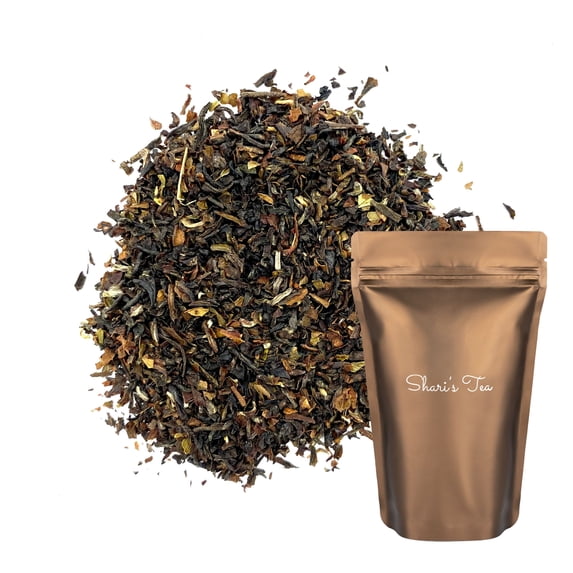Darjeeling