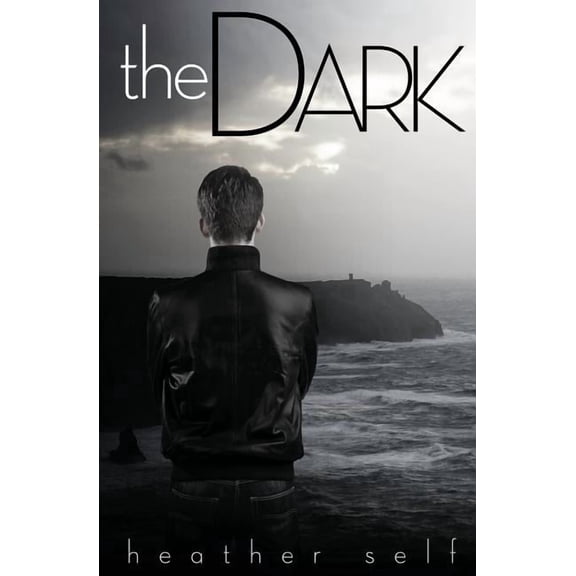 The Dark: Portal Trilogy #1.5, a Kin Series Novella, (Paperback)