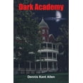 thumbnail image 1 of Dark Academy, 1 of 1
