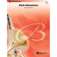 thumbnail image 1 of Dark Adventure, 1 of 1
