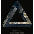 thumbnail image 1 of Dark Age - A Matter Of Trust - Music & Performance - CD, 1 of 1