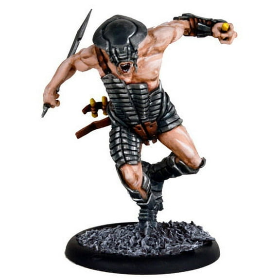 Dark Age Games Pyre - Male New