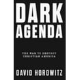 thumbnail image 1 of Dark Agenda: The War to Destroy Christian America, 1 of 2
