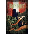 thumbnail image 1 of Dark Ages (Paperback), 1 of 1