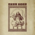 thumbnail image 1 of Dark Ages - Twilight Of Europe - Electronica - CD, 1 of 1