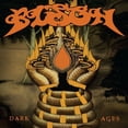thumbnail image 1 of Dark Ages, 1 of 1