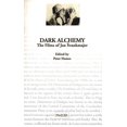 thumbnail image 1 of Dark Alchemy: The Films of Jan Svankmajer, (Paperback), 1 of 1