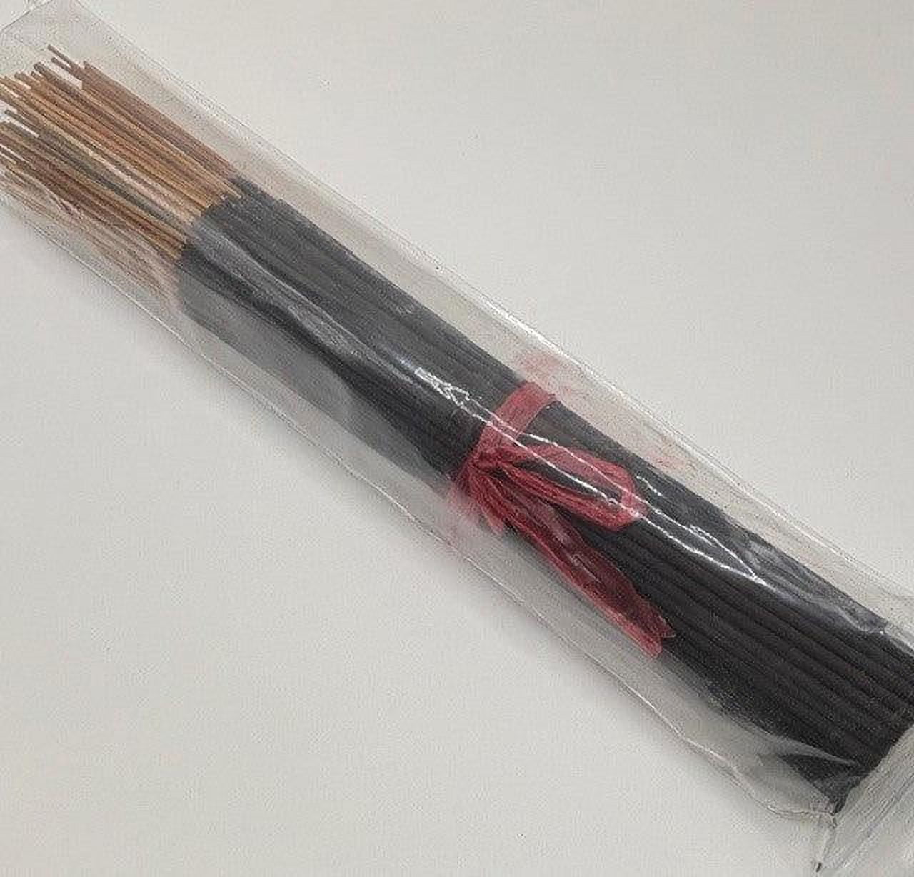 Dark Amber & Ginger Lily Intense Perfume Fragrance (Unisex) typeLuxury