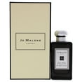 thumbnail image 1 of Dark Amber and Ginger Lily Intense by Jo Malone for Unisex - 3.4 oz Cologne Spray, 1 of 5