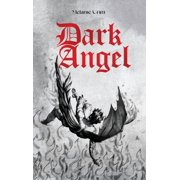Dark Angel, Hardcover