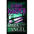 thumbnail image 1 of Pre-Owned Dark Angel (Mass Market Paperback) 0778321797 9780778321798, 1 of 1