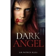 Collectible Dark Angel Paperback