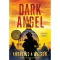 thumbnail image 1 of Pre-Owned Dark Angel (Paperback) 1496451406 9781496451408, 1 of 1