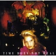 thumbnail image 1 of Dark Angel - Time Does Not Heal - Music & Performance - CD, 1 of 1