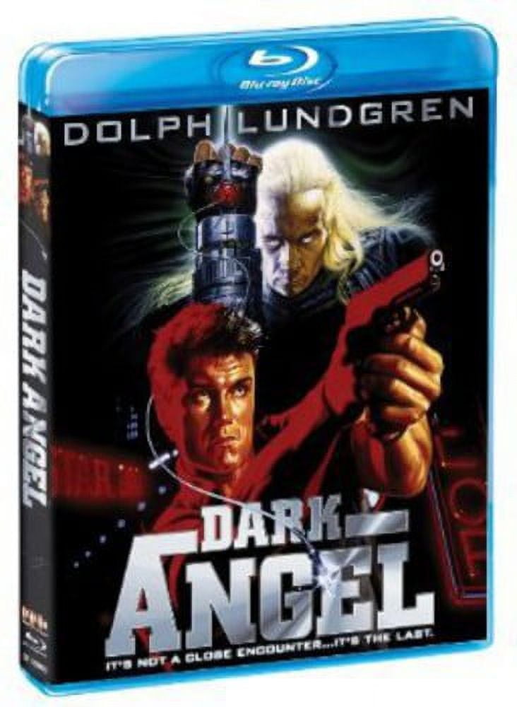 Dark-Angel-aka-I-Come-in-Peace