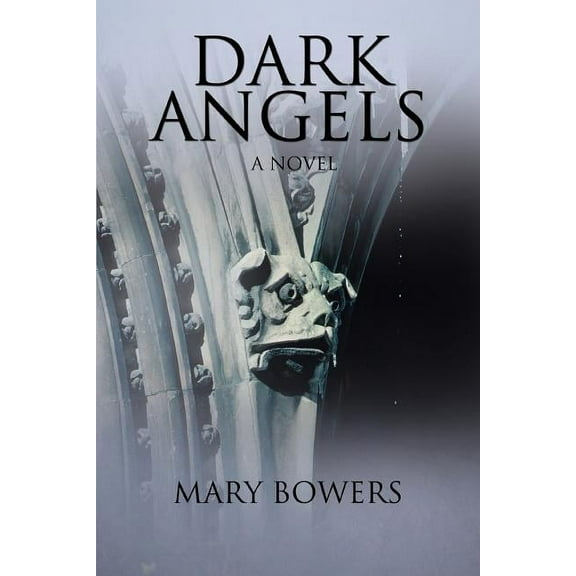 Dark Angels, (Paperback)
