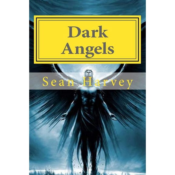 Dark Angels