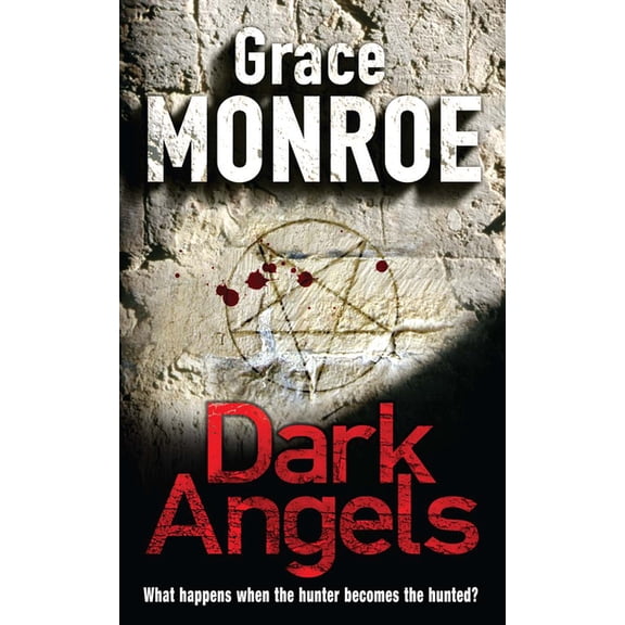 Dark Angels, (Paperback)