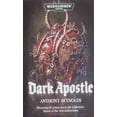 thumbnail image 1 of Pre-Owned Dark Apostle (Unknown) 1844165078 9781844165070, 1 of 1